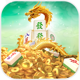 MAHJONG WINS 5
