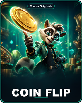 Coin Flip